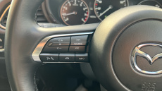 Mazda CX-30 2.5 e-Skyactiv G MHEV [140] Centre-Line 5dr Petrol Hatchback